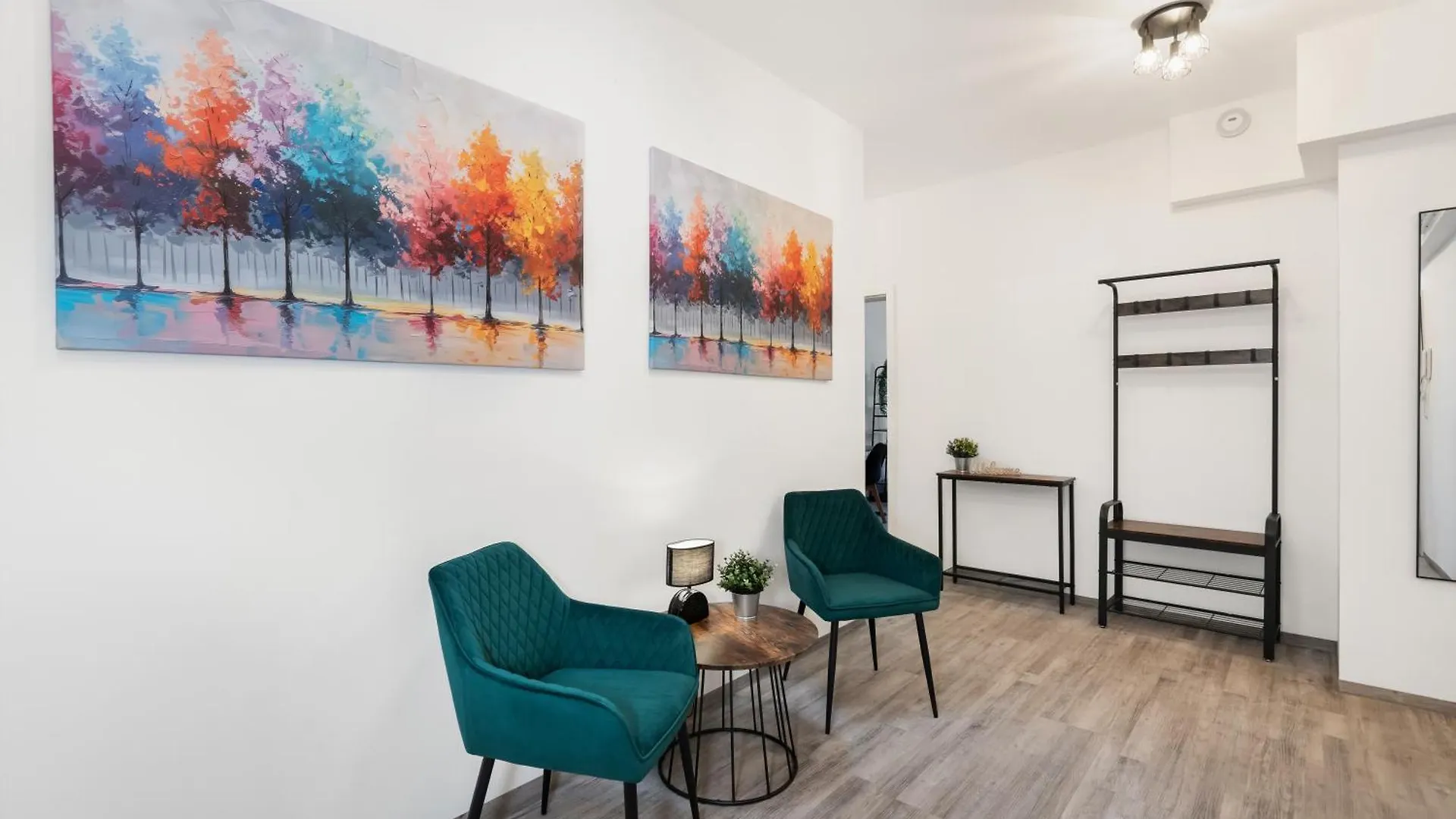 شقة Nexstay Erlangen Zentrum Komfort Fuer Familien & Gruppen Fuer 6 Gaeste ألمانيا